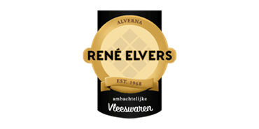 René Elvers Vleeswaren