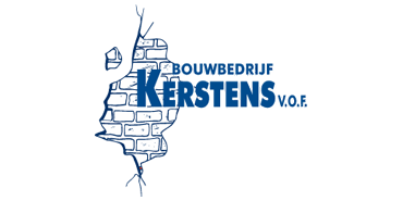 Bouwbedrijf Kerstens