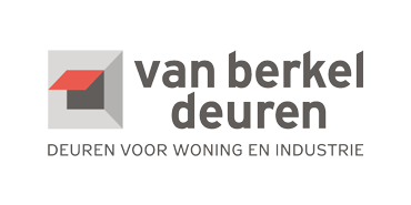 van berkel deuren | deuren voor woning en industrie